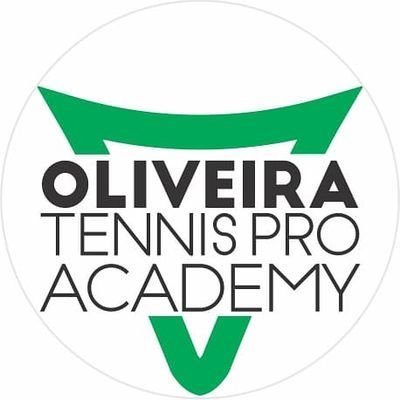 Oliveira TENNIS PRO Academy
