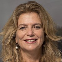 Cora Uijterlinde (@corauijterlinde) 's Twitter Profile Photo