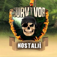 Survivor Nostalji(@srvnostalji) 's Twitter Profile Photo