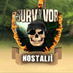 Survivor Nostalji (@srvnostalji) Twitter profile photo