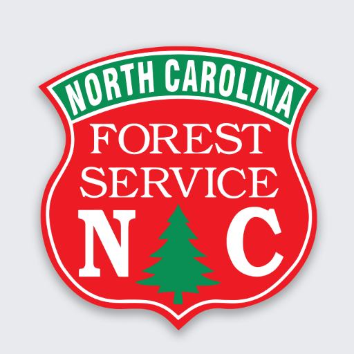 Official Twitter feed of the N.C. Forest Service