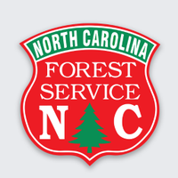 N.C. Forest Service(@ncforestservice) 's Twitter Profileg