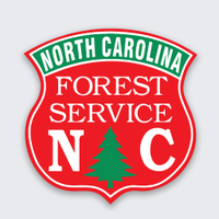 N.C. Forest Service (@ncforestservice) 's Twitter Profile