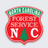 ncforestservice's avatar
