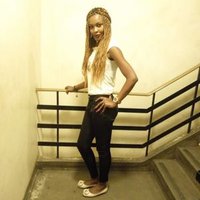 Rose mwangi(@Rosemwangi254) 's Twitter Profile Photo