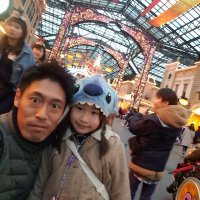 SEI.S (@10madalitso) 's Twitter Profile
