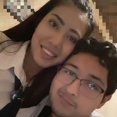 GiselaRamrez11's profile picture. 