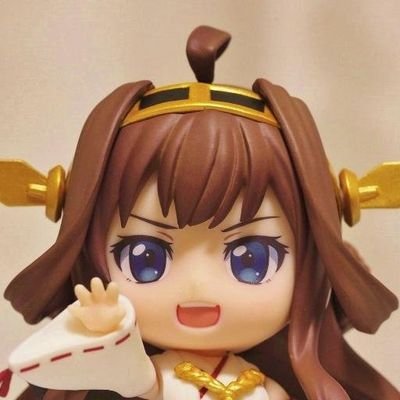 アニメと声優とヲタクライブが大好き。田村ゆかり・水樹奈々・鈴木このみ・上坂すみれ・小倉唯・水瀬いのり・LiSA・i☆Ris・亜咲花など。10人までは単推し。 #lovedotexe #ノゾミスト模型部
