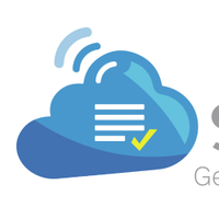 solincloud (@solincloud) 's Twitter Profile