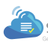 Solincloud's profile image