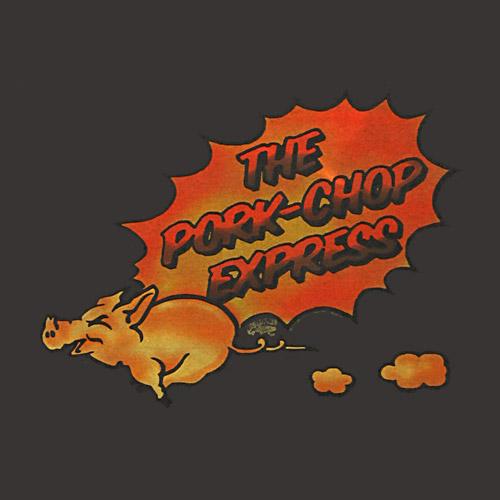 Paul_Grubb's profile picture. “When I get sad, I stop being sad and be awesome instead. True story…”