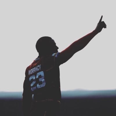 Rdotworrincy's profile picture. My views, opinions and other pointless bits of information. follow at your own peril. Back at @SheffieldeaglesRLFC