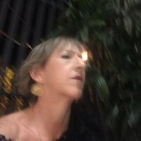 lulasa (@luisalacayosa) 's Twitter Profile