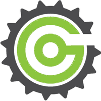 Gizmo-Hub.com - No.1 Tech Crowdfunding Notifier (@hubgizmo) 's Twitter Profile