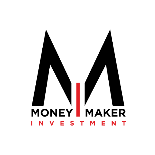 Business integrated in gadgets, jewelry, fashion, and more. For information on any of our products reach us at +264 814072105