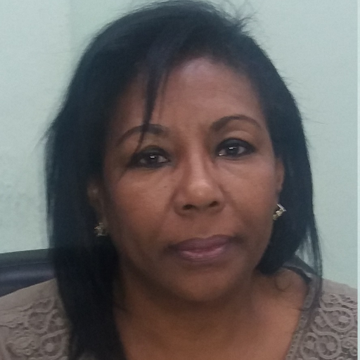 Directora de Desarrollo