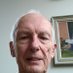 Ian Miles (@ianmile31942719) Twitter profile photo Ian Miles (@ianmile31942719) Twitter profile photo