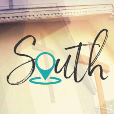 SOUTH MERIDIAN CHOG
CORE VALUES: WE VALUE GROWING AND SHARING GOD'S LOVE IN TRUE COMMUNITY AND HOLISTIC MINISTRY.