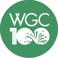 wgccentenary (@wgccentenary) 's Twitter Profile