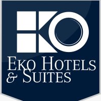 Eko Hotels & Suites (@ekohotels) 's Twitter Profile Photo Eko Hotels & Suites (@ekohotels) 's Twitter Profile Photo