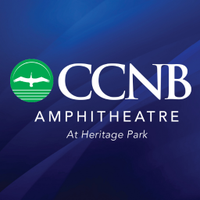 CCNB Amphitheatre at Heritage Park (@ccnbamp) 's Twitter Profile