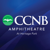 CCNB Amphitheatre at Heritage Park(@CCNBAmp) 's Twitter Profileg