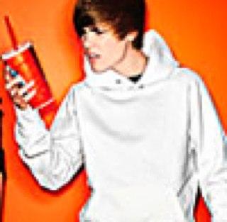 Justin_DBieber1's profile picture. Belieber Forever! love JB! Follow me! ;) I follow back everyone!