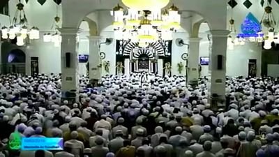 Babay19768546's profile picture. Low profile