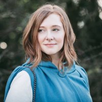 Jackie O (@gingerjaxx) 's Twitter Profile Photo Jackie O (@gingerjaxx) 's Twitter Profile Photo