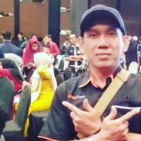 iwanpaytren (@iwanfoll) 's Twitter Profile