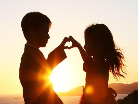 I will love,So love you