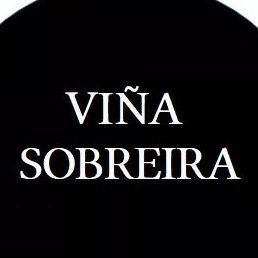 vinasobreira's profile picture. Viña Sobreira es una Bodega de carácter familiar, nace en las Rias Baixas, en Cambados(Pontevedra) dando sus primeros pasos en el año 1990.
