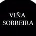 vinasobreira (@vinasobreira) Twitter profile photo vinasobreira (@vinasobreira) Twitter profile photo