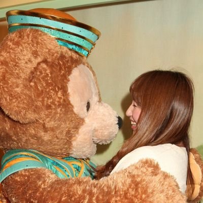 D_na_14's profile picture. ショーパレ　アトモスが好きです