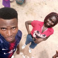 Sir Vim (@vim_sir) 's Twitter Profile