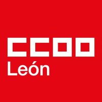 CCOO de León (@ccooleon) 's Twitter Profile