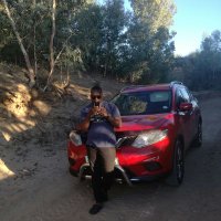 Dkev (@dkevk) 's Twitter Profile Photo Dkev (@dkevk) 's Twitter Profile Photo