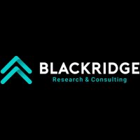 Blackridge Research & Consulting(@BlackridgeHQ) 's Twitter Profile Photo