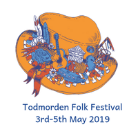 Todmorden Folk Fest(@TodFolkFest) 's Twitter Profileg