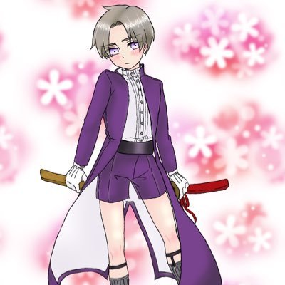トマトーフさんのプロフィール画像
