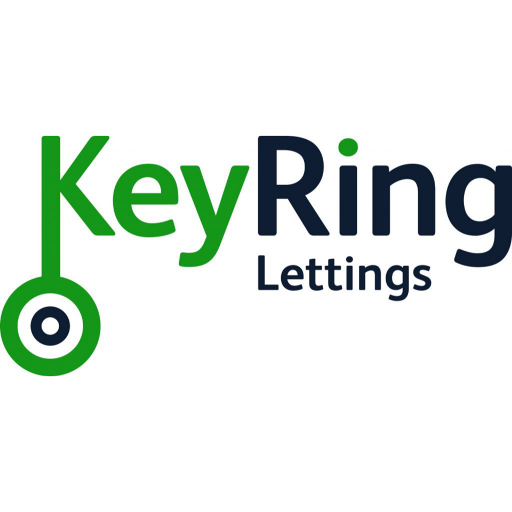 We are a Mendip based, ethical letting agent. 
#socialenterprise 
Opening doors to private renting.