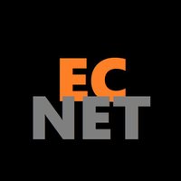 EC Net(@ECNetTV1) 's Twitter Profile Photo