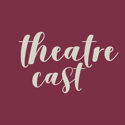 A new informative Theatre platform via YouTube and Podcast. Hosted by director @deanjohnsonuk #theatrecast https://t.co/ziM8JOm7RP