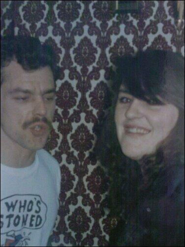 elainec150's profile picture. love my family,my dogs,and westlife :)