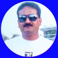 💞Malik Muhammad Shoaib💞 (@malik____shoaib) 's Twitter Profile