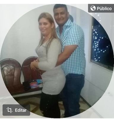 Creer en Dios