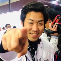 オート先生5/4.5/5 モデルフォトセッション開催! (@auto3100) 's Twitter Profile Photo オート先生5/4.5/5 モデルフォトセッション開催! (@auto3100) 's Twitter Profile Photo