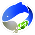 EcoEvo Aqua (@ecoevoaqua) Twitter profile photo EcoEvo Aqua (@ecoevoaqua) Twitter profile photo