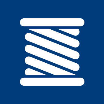 QualityNylonRop's profile picture. US Rope & Bungee Manufacturer. Quality products such as Nylon Rope, Cotton Rope, Bungee and other items direct from the manufacturer. #madeinUSA #madeinAmerica