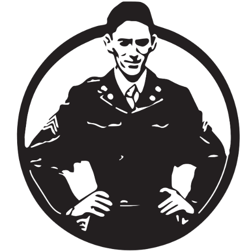 sgtpkl's profile picture. Printingmakers, Papermakers, Artists hosting FREE workshops for Veterans, their Families, Caregivers and Community Members in our hometowns.